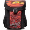 LEGO® NINJAGO® Red Easy aktovka