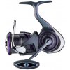 Daiwa Naviják 25 Prorex MQ LT 3000