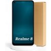 LCD IPS displej pre REALME 8 5G