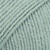 COTTON MERINO Drops Farby COTTON MERINO: 31 orchidea