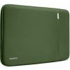 Tomtoc puzdro 360 Protective Sleeve pre Macbook Air 13
