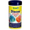 Tetra Diskus granulát 250 ml