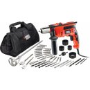 Black & Decker CD714CREW2