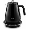De'Longhi Eclettica SpecialTea KBY2011.BK