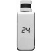 ScentStory 24 Elixir Platinum parfémovaná voda unisex 100 ml
