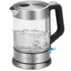 Profi Cook WKS 1107