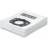 Karcher 2.863-006.0, 4 ks