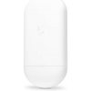 Ubiquiti NanoStation 5AC Loco (bez PoE adaptéra) (LOCO5AC) Loco5AC