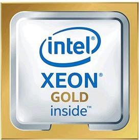 Intel Xeon Gold 6138 CD8067303406100