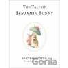 The Tale of Benjamin Bunny - Beatrix Potter