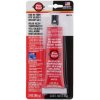 Silikónový tmel PRE SEAL červený 85 g do + 343°C pre Stihl 017 018 MS180 MS181 MS250 MS280 Husqvarna 136 137 141 435 Partner 351 371 391 420