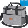 Trizand 23842 20 l