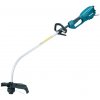 Makita UR3500 elektrický vyžínač 700W