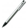 Lamy Logo