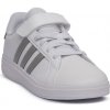 adidas Nízke tenisky GRAND COURT 2 EL C Biela