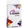 Techam premium Atramentová náplň HP 655 (CZ109AE) black - kompatibliný