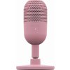 Razer Seiren V3 Mini RZ19-05050200-R3M1
