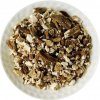 Púpava (koreň) 1000 g