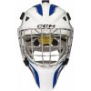 CCM Axis F5 Team youth