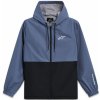 Alpinestars SPEEDED WINDBREAKER modro-čierna Veľkosť: M