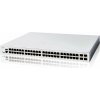 Cisco Catalyst C1300-48T-4G
