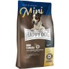 Happy Dog Supreme Mini Canada Grainfree 1 kg