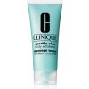 Clinique Sparkle Skin™ Body Exfoliator čistiaci telový peeling pre všetky typy pleti 200 ml