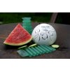 FRE PRO Easy Fresh 2.0 náplň (klobúčik) uhorka / melón