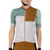 LEATT MTB Endurance 5.0 Jersey Veľkosť: L