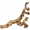 Trixie Prírodné dekorácie do terária, vetva z vínnej révy XL 55-80cm