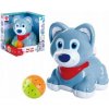 Detský počítač PlayGo Toys 4892401022806