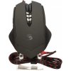 Herná myš A4Tech Bloody V8m