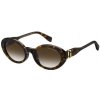 Marc Jacobs MARC792/F/S 086/HA