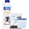 Sada Philips Saeco - AL-Clean, Univerzálny Odvápňovač 500 ml