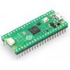 Raspberry Pi Pico H