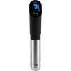 Lauben Sous Vide Stick SV01