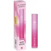 ElfBar Elfa batéria 500mAh farba: aurora pink