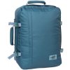 CabinZero Classic aruba blue 44 l