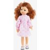 Paola Reina Oblečenie pre bábiky 32 cm - šaty pre Celiu