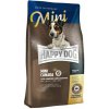 Happy Dog Supreme Mini Canada 4 kg