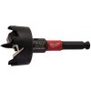 MILWAUKEE Samorezný vrták SWITCHBLADE O 54 mm 4932479500