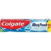 ZUB.PASTA COLGATE MAX FRESH COOLING 125 ML