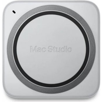 Apple Mac MJMW3SL/A