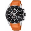 Festina Chronograph 20330/4 + 5 rokov záruka a darček ZADARMO