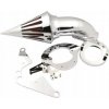 KUŽEĽOVÝ VZDUCHOVÝ FILTER – YAMAHA ROAD STAR 1600