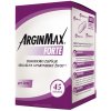 Arginmax Forte pro ženy 45 tabliet