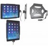 Brodit držiak ostatné na Apple-iPad 9.7 6th Gen (A1893, A1954), 521577