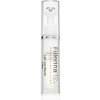 Fillerina Densifying Filler Grade 5 vyplňujúci balzam na pery pre objem 7 ml