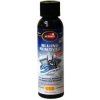 Bluing Remover čistič výfukových svodů, láhev 150 ml
