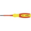 Krížový skrutkovač Wiha VDE POZIDRIVE PZ0 164 mm